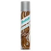 Batiste Dry Shampoo Brunettes 200ml image