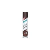 Batiste Dry Shampoo Dark Brown 200ml image