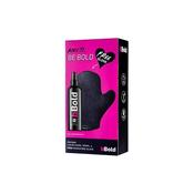 bBold Tan Liquid Gift Box image