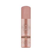 Bellamianta By Maura Higgins Summer Infused Tanning Mousse Dark 175ml image