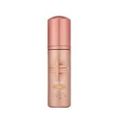 Bellamianta By Maura Higgins Summer Infused Tanning Mousse Medium 175ml image