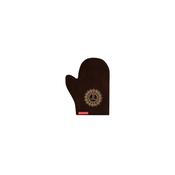 Bellamianta luxury tanning mitt image