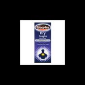 Benylin Dry Coughs Syrup image