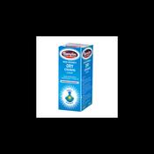 Benylin Non Drowsy Dry Coughs Syrup image