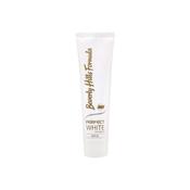 Beverly Hills Formula Perfect White Toothpaste Gold 100ml image