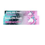 Beverly Hills Formula Unicorn Sparkle Toothpaste 125ml image