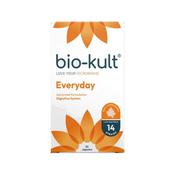 Bio-Kult Advanced Probiotic Multi-strain Formula 30 caps image