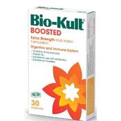 Bio-Kult Boosted Probiotics 30 caps image