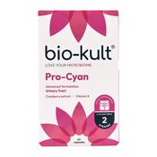 Bio-Kult Pro-Cyan Probiotic 45 caps image