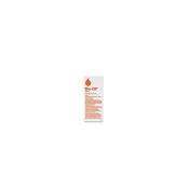Bio-Oil 60ml image