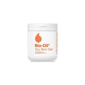 Bio-Oil Dry Skin Gel 200ml image