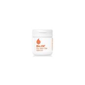 Bio-Oil Dry Skin Gel 50ml image