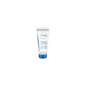 Bioderma Atoderm Cream 200ml image