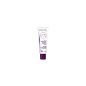 Bioderma Cicabio Cream 40ml image