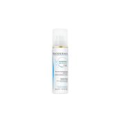 Bioderma Hydrabio Moisturising Anti-UV Mist 30SPF image