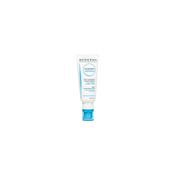 Bioderma Hydrabio Gel Cream 40ml