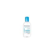 Bioderma Hydrabio H2O Micellaire Water 250ml image
