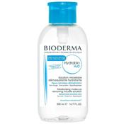 Bioderma Hydrabio H2O Micellaire Water 500ml image