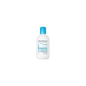 Bioderma Hydrabio Lait Moisturising &amp; Cleansing Milk 250ml image