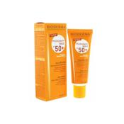 Bioderma Photoderm Max SPF 50+ Aquafluid - Very High Protection 40ml