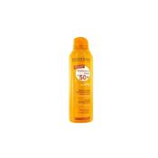 Bioderma Photoderm Max SPF 50+ Sun Mist - Very High Protection 150ml image