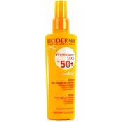 Bioderma Photoderm Max SPF 50+ Spray - Very High Protection 200ml image