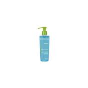 Bioderma Sebium Foam Gel Moussant 200ml