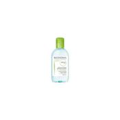 Bioderma Sebium H2O Micellar Water 250ml image