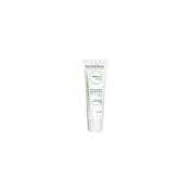 Bioderma Sebium Hydra 40ml image