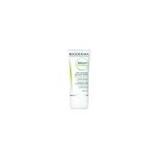 Bioderma Sebium Pore Refiner 30ml image
