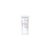 Bioderma Sensibio AR Anti-Redness Care 40ml image