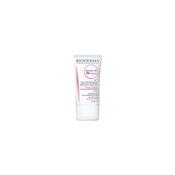 Bioderma Sensibio AR Anti-Redness BB Cream 40ml image