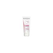 Bioderma Sensibio DS+ Gel 200ml