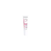 Bioderma Sensibio Eye 15ml image