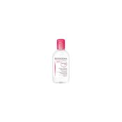 Bioderma Sensibio H2O Micellaire Water 250ml image