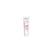 Bioderma Sensibio Light Soothing Cream 40ml image