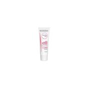 Bioderma Sensibio Rich Soothing Cream 40ml image