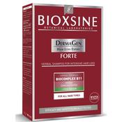 Bioxsine Forte Herbal Shampoo 300ml image