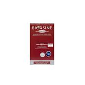 Bioxsine Forte Intensive Hair Loss Spray 60ml image