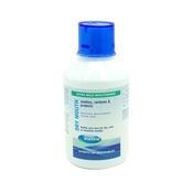 bioXtra Dry Mouth Ultra Mild Mouthrinse 250ml image
