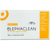 Blephaclean Eye Lid Wipes 20s image