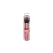 Real Techniques Blush Brush image