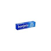 Bonjela Gel 15g image