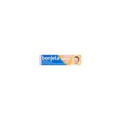 Bonjela Teething Gel 15g image