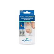 Epitact Bunion Day Corrector Large image