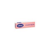 Caldease Medicated Ointment 30g image