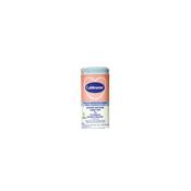 Caldesene Medicated Powder 55g image