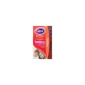 Calpol SixPlus image