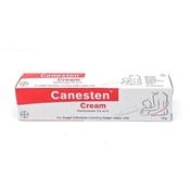Canesten Cream 1% 20g image