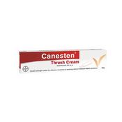 Canesten 2% image